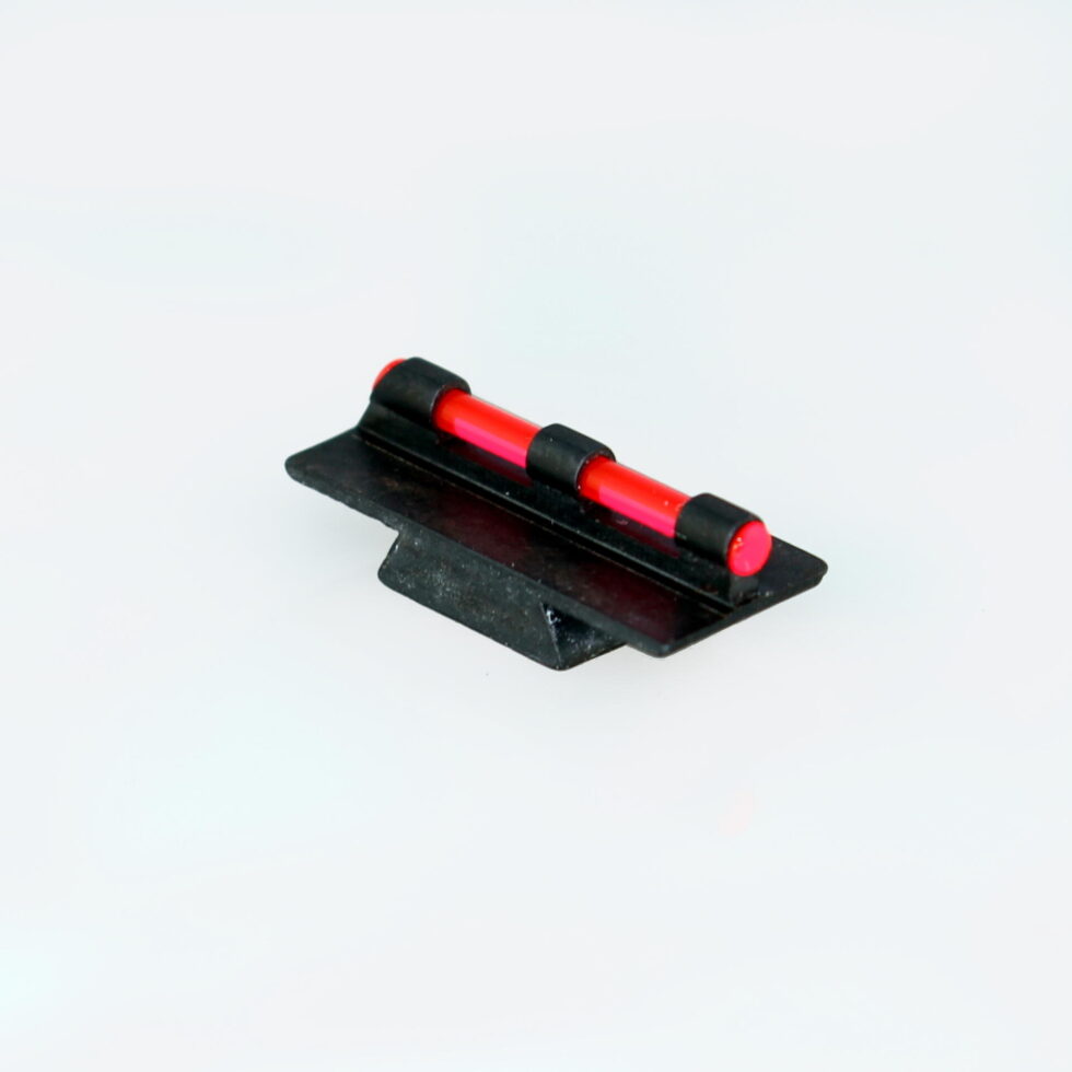 Williams Fire Sight Rifle Bead - Medium Widths