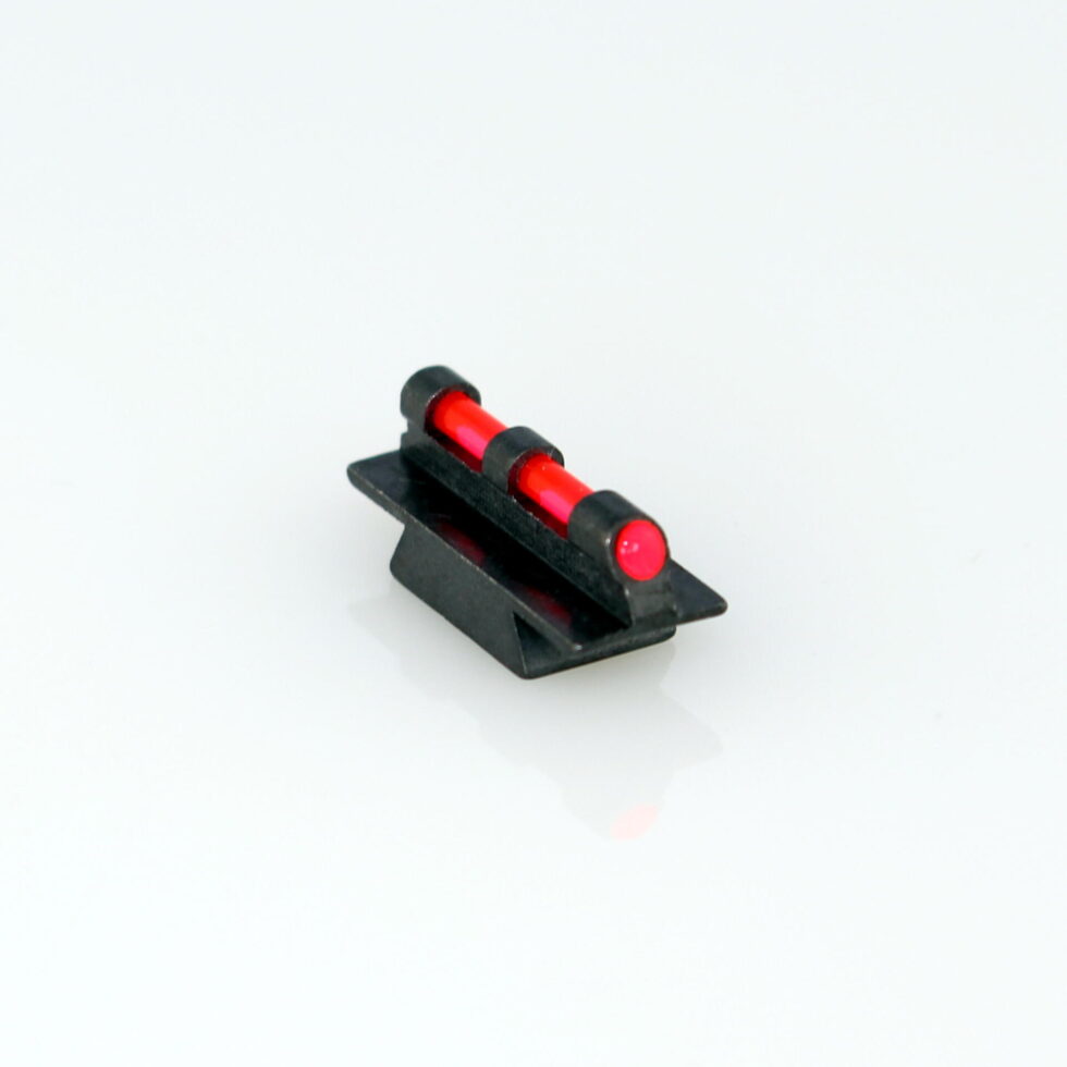 Williams Fire Sight Rifle Bead - Narrow Widths