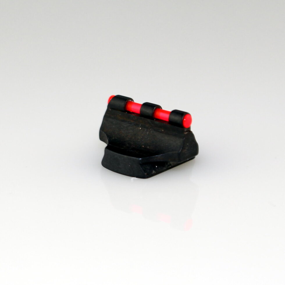 Williams Fire Sight Rifle Bead - Wide Widths
