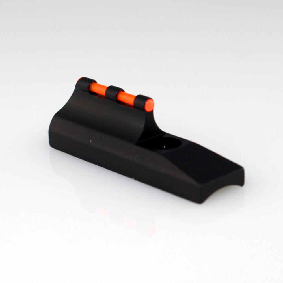 Williams One Piece Fire Sight Ramp