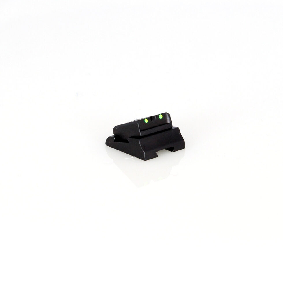 Williams WGOS Slide/Blade Replacement