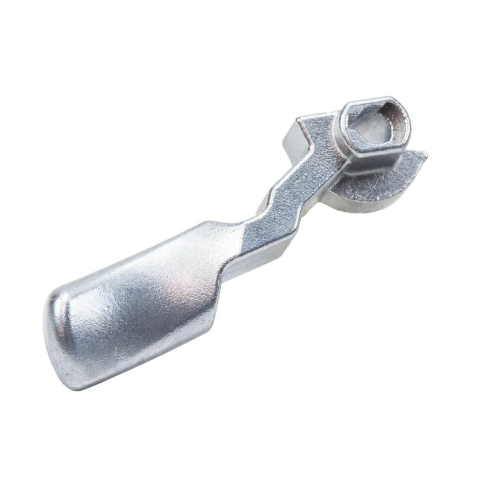 Winchester Wildcat (Semi-Auto) Cocking Handle