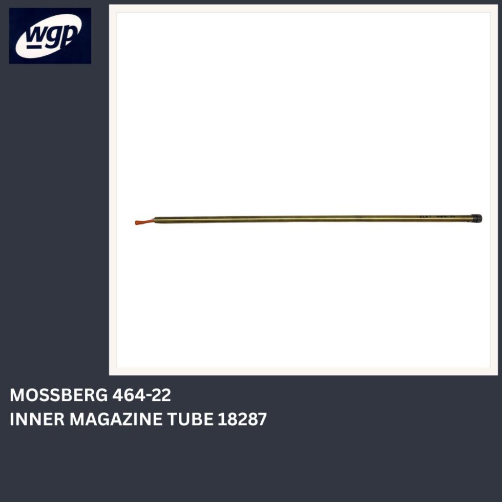 Mossberg 464-22 Inner Magazine Tube