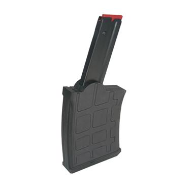 Mossberg International 715 Magazine