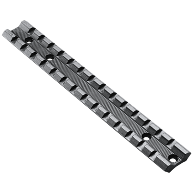 Weaver Multi-Slot Bases for Browning AB3 (A-Bolt 3)