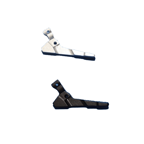 Timney Triggers Short Throw Replacement for the Timney 1022 Trigger®