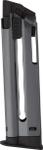 Browning 1911-22 Pistol Magazine