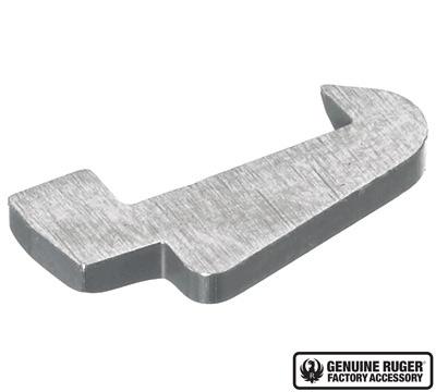 Ruger®10/22 Factory Extractor Set