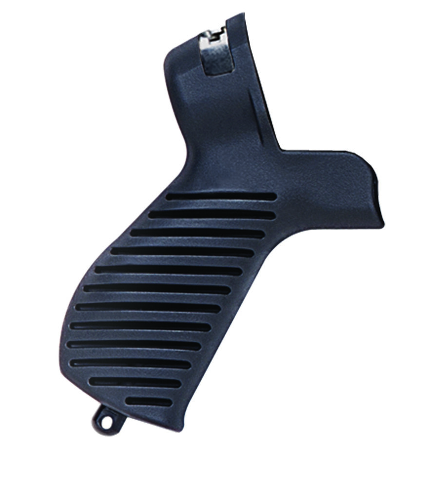 Mossberg FLEX Pistol Grip