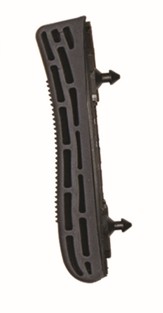 Mossberg FLEX Recoil Pad - Small (.75")