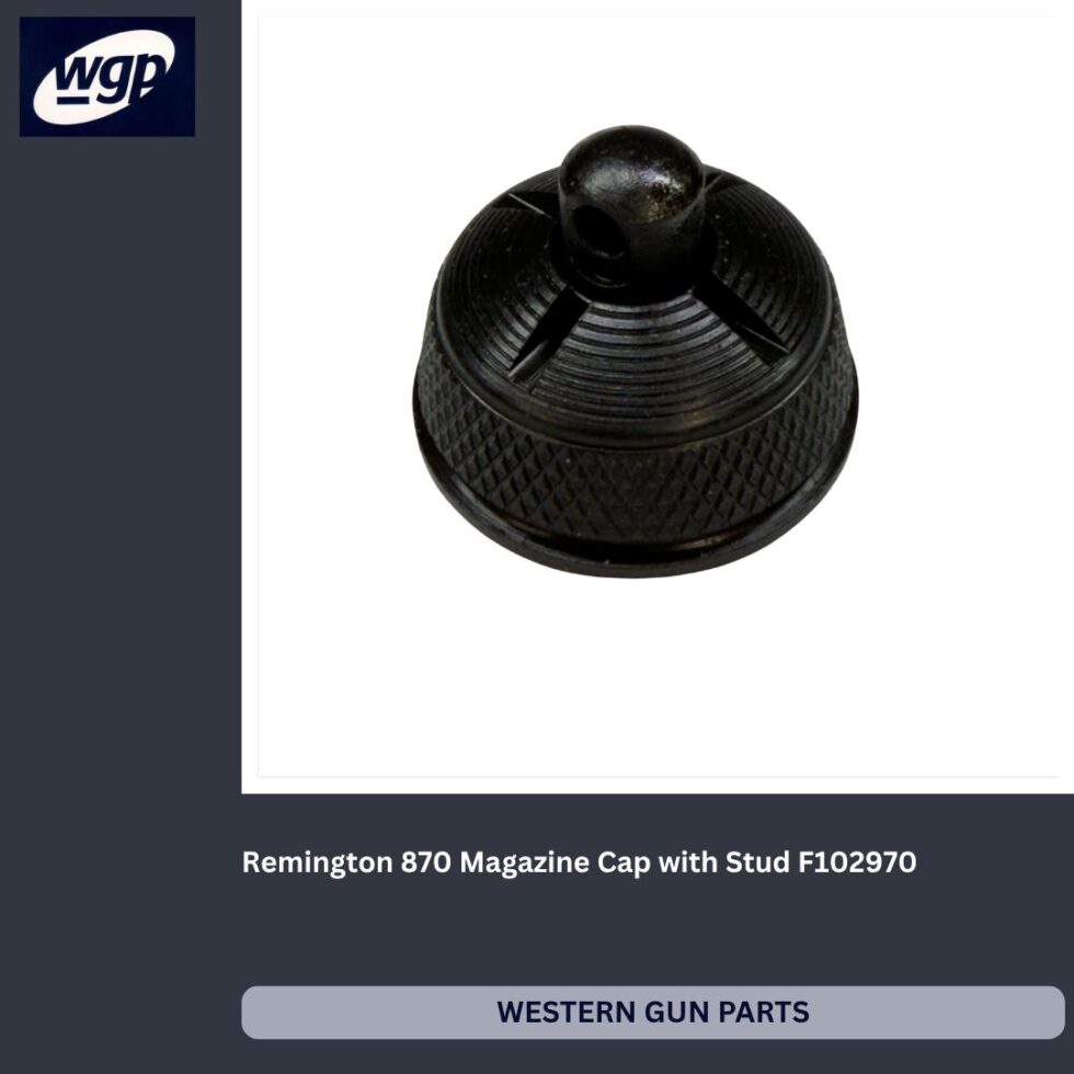 Shop | Western Gun Parts